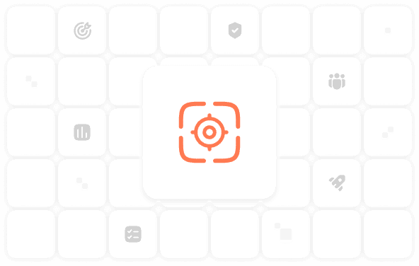Requirement Mapping
